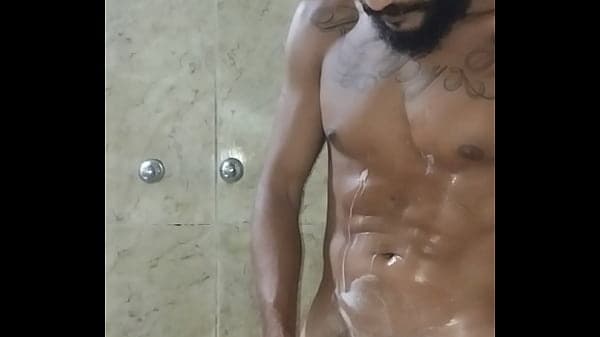 PENTELHOS E PORRA