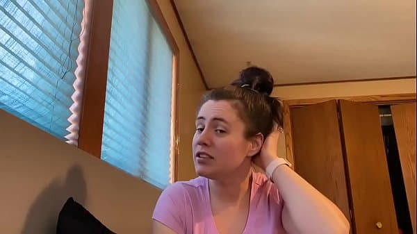 Smoking story time of fucking girlfriend