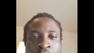 Video de v&eacute;rification