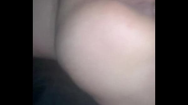 Interracial Fuck