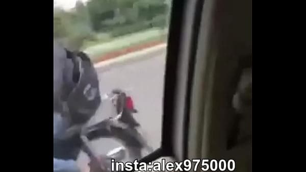 public dick flash in IRAN for s