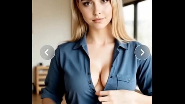 Teasing