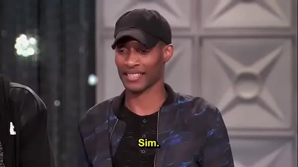 RPDR S12 EP 12