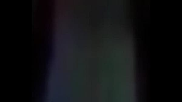 Culo de amiga