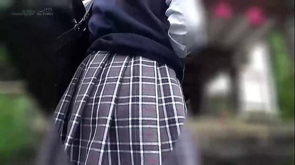 #1絶倫中年オヤジが撮ったFカップ制服美女とSEX三...