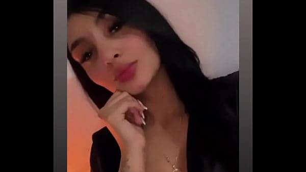 Prepagospty