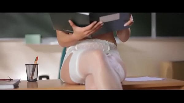 Teacher sexy