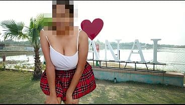 स्कूल गर्ल का ट्यूशन टीचर के साथ रोमांस, मल्लू लड़की का हिंदी ऑडियो xxxx पोर्न
