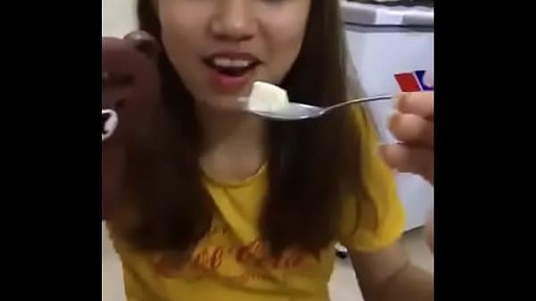 Tran Thao Linh aka Quynh kool 5363 ake Thanh Thao