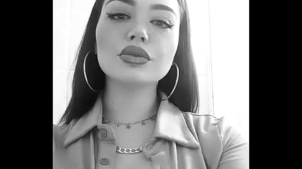 Tetas