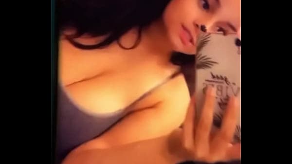 Boobs