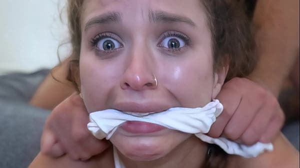 GOOD GIRLS LIKE IT ROUGH - A Hard Fucking, Eye ...