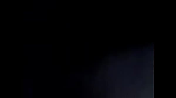 VIDEO 002