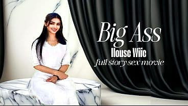 Priya Had sex with her ex-boyfriend after marriage