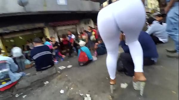 prostituta mexicana culona sexmex leche 69 la m...