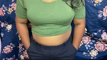 Fucked the boss's married sister