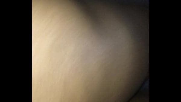 redbone onion booty backshots