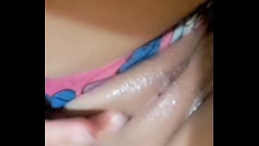 C&oacute;rrete conmigo. &iquest;Puedes hacerlo por m&iacute;?