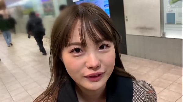 ハメ撮り 同じ大学のセフレとイチャラブエッチ 責...