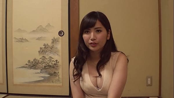 https://bit.ly/3fDoSLc　「初めてがおばさんでい...