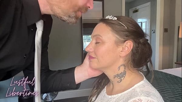 Creampie pregnant daughter in law minutes befor...