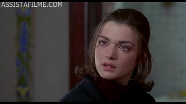 Filme completo dublado aiedacmeoacaer