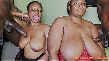 78 Year Old Mature Step Mothers Destroyed By 2 ...