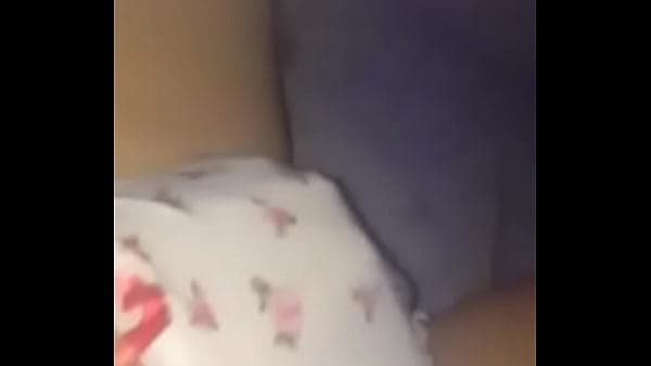 mi novia me manda video masturbandoce