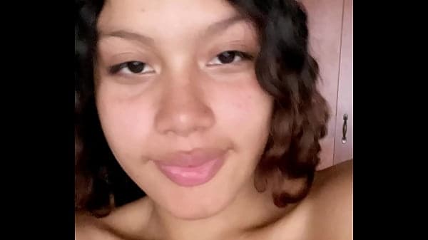 I video call you at work and convince you to cu...