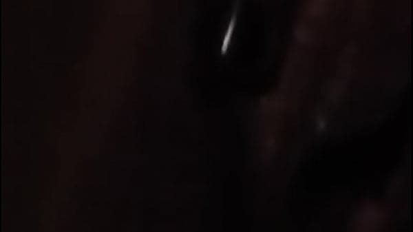 Mi novia buenona me env&iacute;a video masturb&aacute;ndose 7