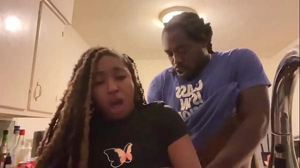 family drama married guy fuck the official anal...
