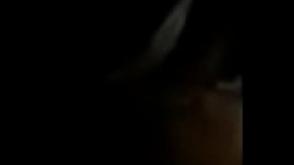 Gf sucking