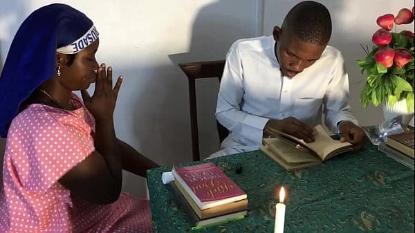 MARABA CHEAP SLUTS: SEX IN THE CONVENT. TALE OF...