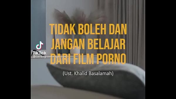 Abg indo