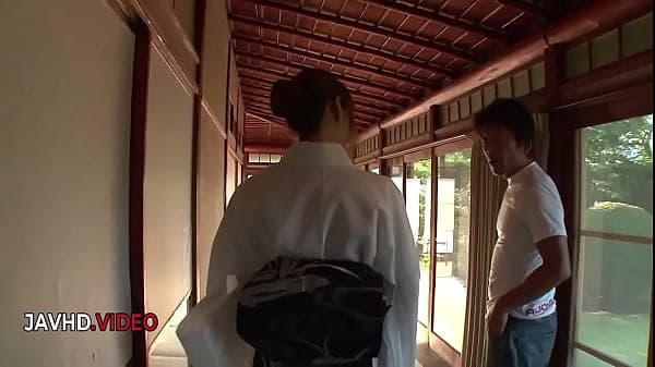 Sultry Asian Beauty Delivers Japan Blowjob Before Explosive Fuck Festivities