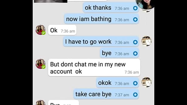 filipina video call