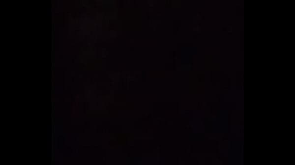 mi novia gimiendo