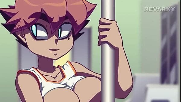 A girl's perspective Part 2 - Gender Bender/Gen...