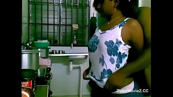 Businessman secret sex relation with wife's unm...