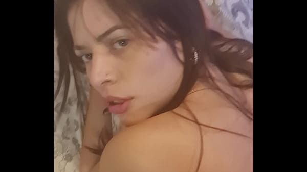 Acompanhamento de luxo sexo gostoso sem frescur...