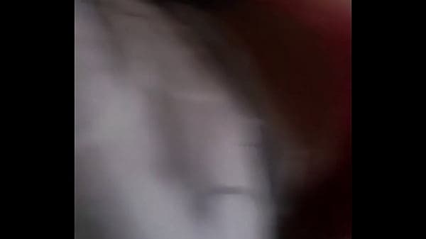 Ex Girl has new man but still loves sucking thi...