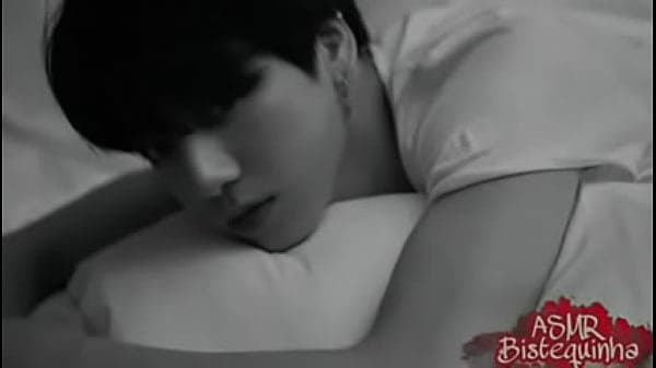 Asmr Jungkook