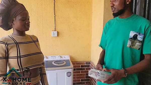 WhatsApp Vendor Doing Home Delivery Plus Pussy ...
