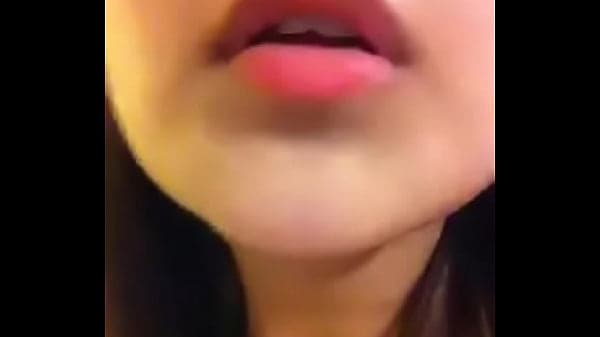 Paksitani Girl Seducing