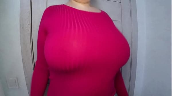 #tittydrop #bigboobs #bignaturalboobs #busty TittyDropVids