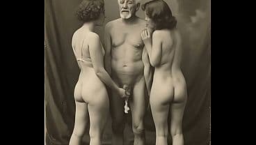IA compilation 8