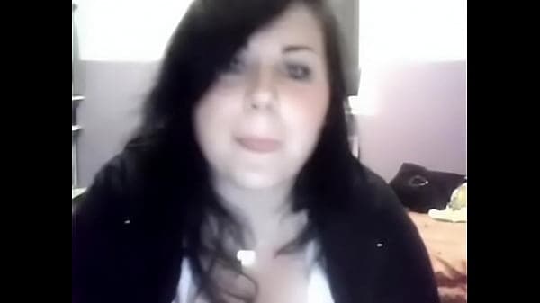 teen webcam