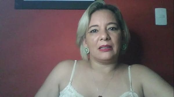 DEI PARA O TECNICO DO G&Aacute;S - COM O CASAL VIZINHO