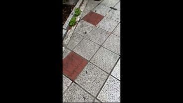 パート1 今回ご応募いただいた方はみつきさん(27)...