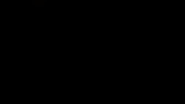 GRITA Y GIME LA PUTA  (Audio)
